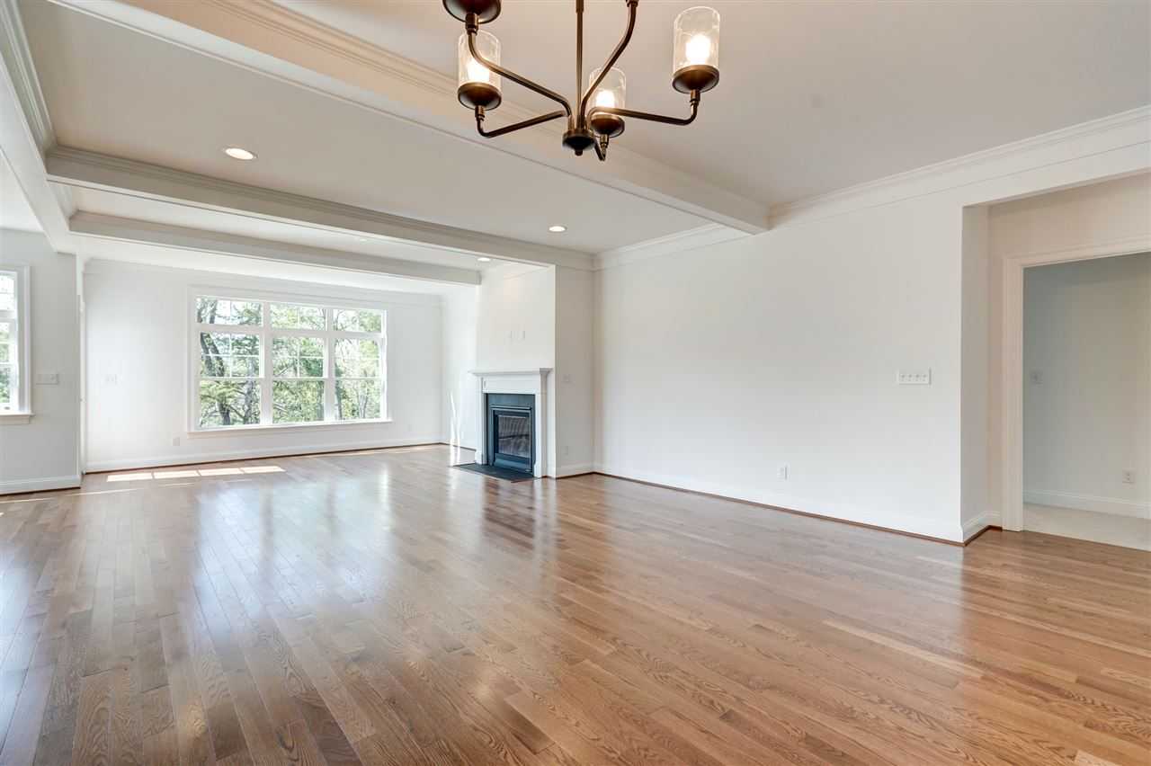 $489,900 - 2Br/2Ba -  for Sale in Riverside Village, Charlottesville