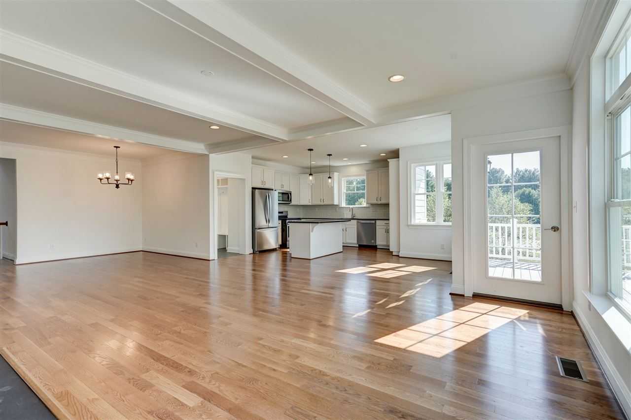 $489,900 - 2Br/2Ba -  for Sale in Riverside Village, Charlottesville