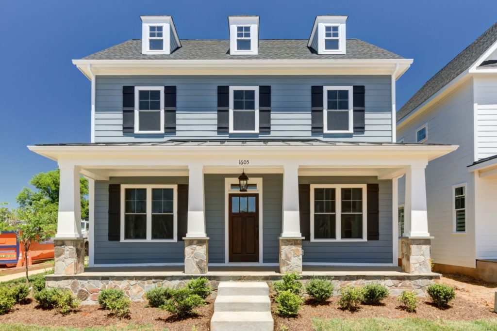 817A3472_3_4_5_6_7_8