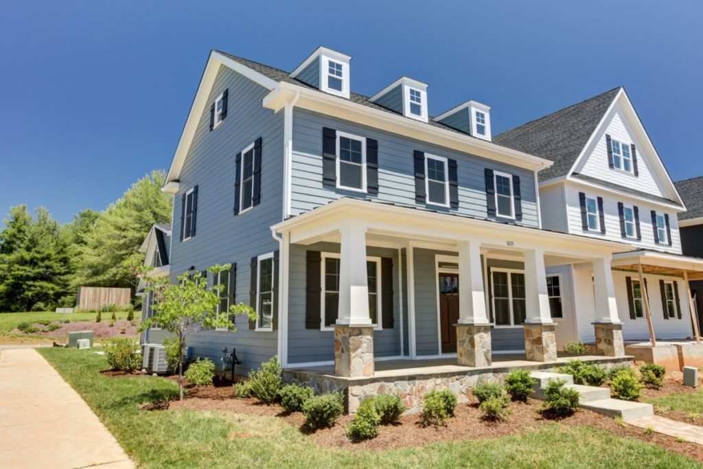 817A3507_08_09_10_11_12_13