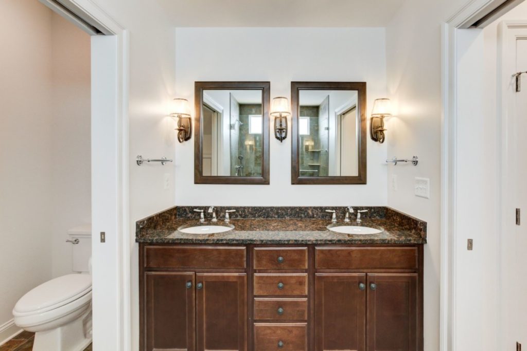 817A3773_4_5_6_7_8_9