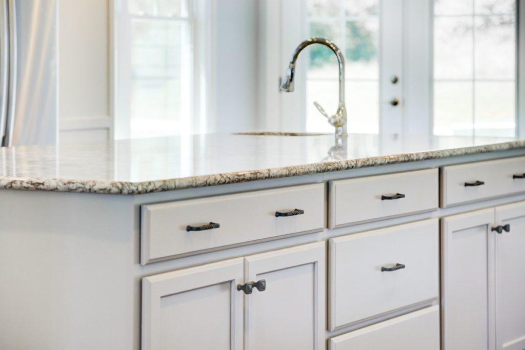 817A3983_4_5_6_7_8_9