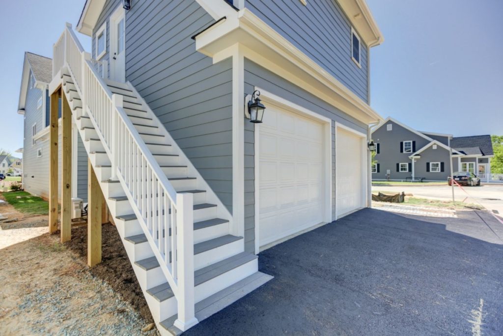 817A3990_1_2_3_4_5_6